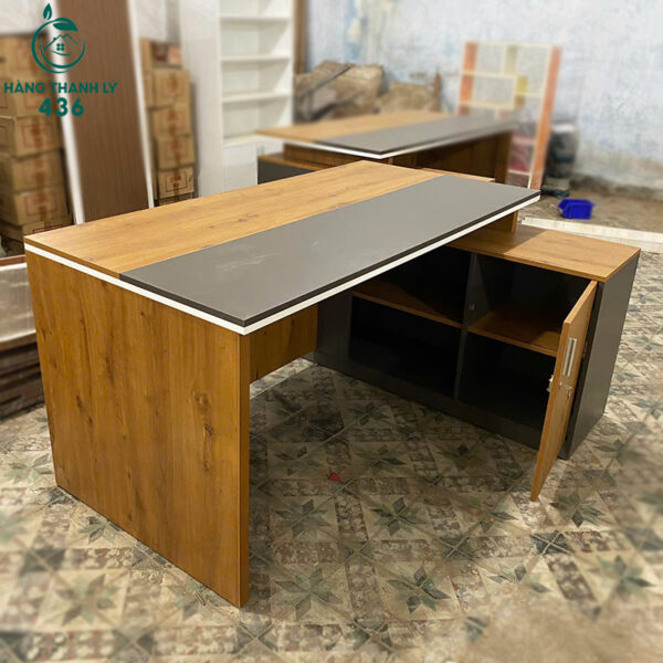 thanh-ly-ban-giam-doc-chu-l-moi-99 (3) thanh ly ban giam doc chu l moi 99 3