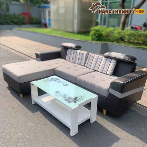 thanh ly bo sofa gia re 2 (1)