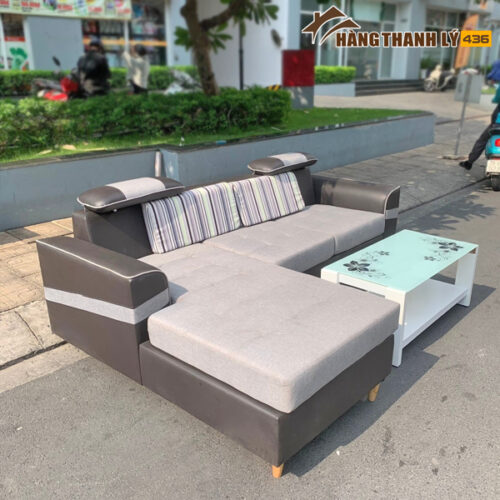 thanh ly bo sofa gia re 2 (2)
