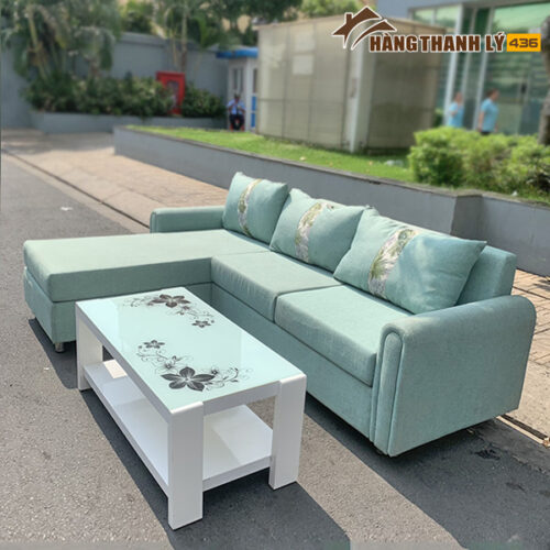 thanh ly bo sofa gia re 6 (2)