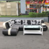 thanh ly bo sofa tphcm