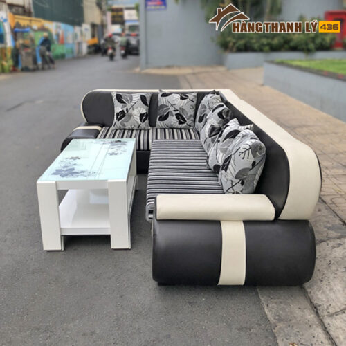 thanh ly bo sofa tphcm 2