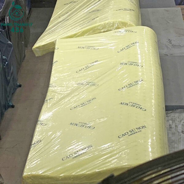 thanh-ly-nem-cao-su-non-thang-loi-1m6-moi-99 (2) thanh ly nem cao su non thang loi 1m6 moi 99 2