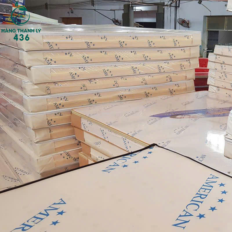 thanh-ly-nem-cao-su-non-thang-loi-1m6-moi-99-3 Thanh Lý Nệm Cao Su Non Thắng Lợi 1M6 Mới 99%