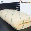 Thanh Lý Nệm Cao Su Non Thắng Lợi Cao Cấp 1M8 Giá Tốt Mới 99% 2 thanh ly nem cu hcm