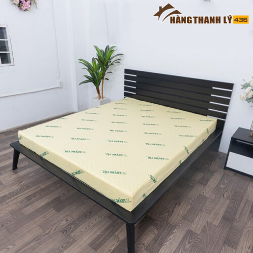 thanh ly nem cu hcm 3