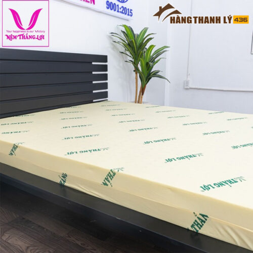 thanh ly nem cu hcm 5