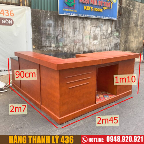 thanh-ly-quay-cu-Copy-500x500 Hàng Thanh Lý 436: Chuyên mua bán đồ nội thất bàn ghế cũ giá rẻ