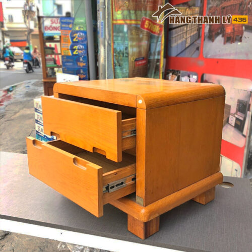 thanh ly tu dau giuong cu 2