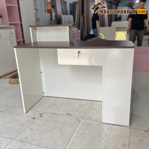 thanh ly quay le tan TPHCM 4