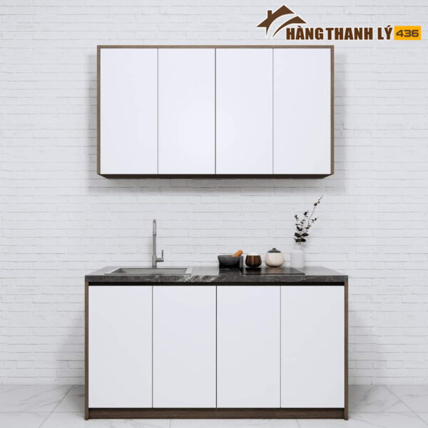 tu bep thanh ly gia re TPHCM 2