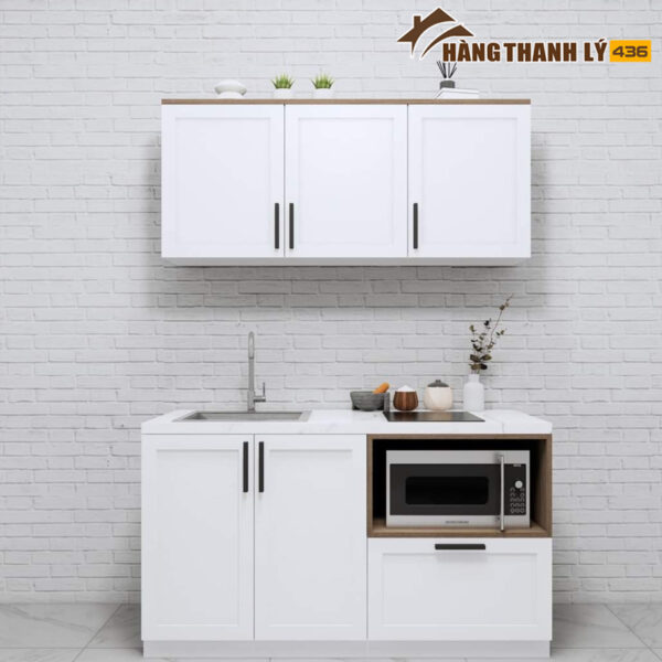 tu bep thanh ly gia re TPHCM 3