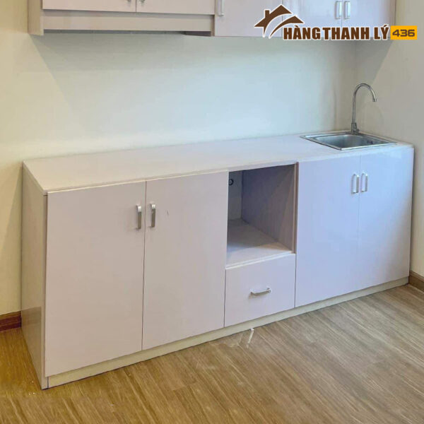 tu bep thanh ly gia re TPHCM 4 tu bep thanh ly gia re TPHCM 4