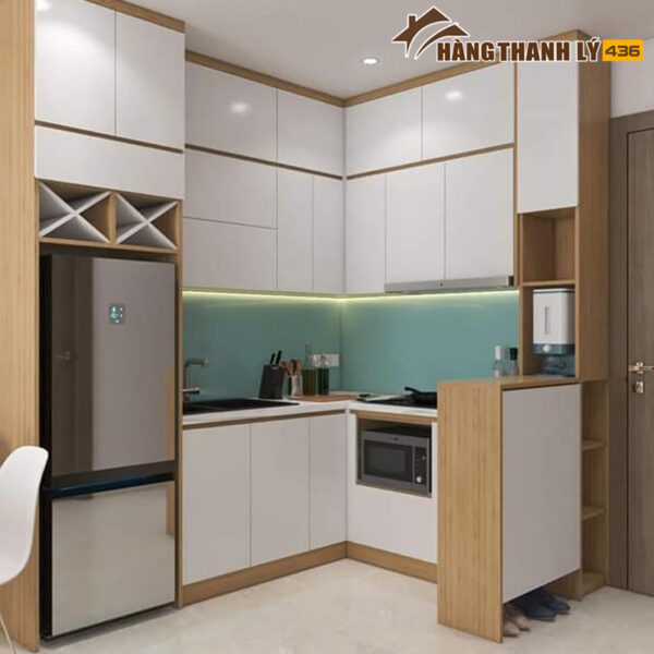 tu bep thanh ly gia re TPHCM 5 tu bep thanh ly gia re TPHCM 5