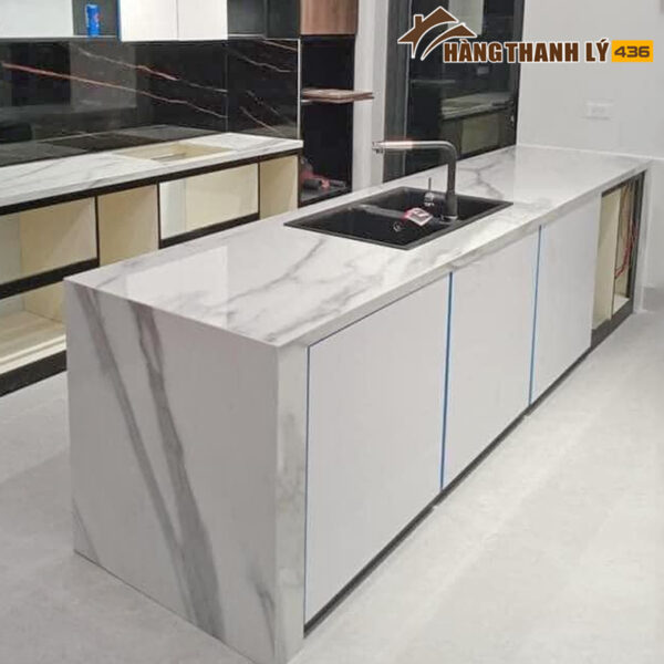 tu bep thanh ly gia re TPHCM 6 tu bep thanh ly gia re TPHCM 6