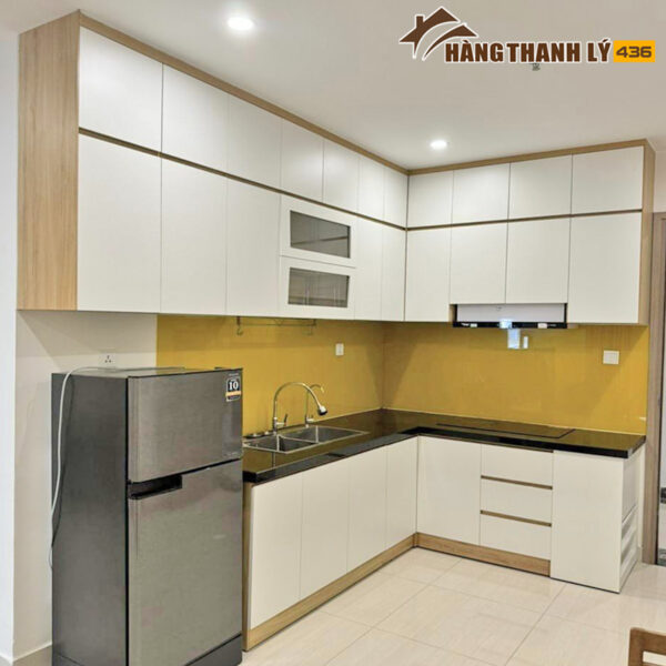 tu bep thanh ly gia re TPHCM 9 tu bep thanh ly gia re TPHCM 9