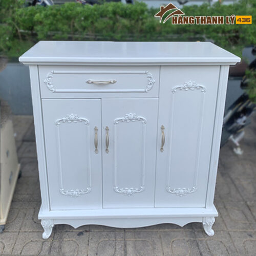 tu giay thanh ly gia re (1)