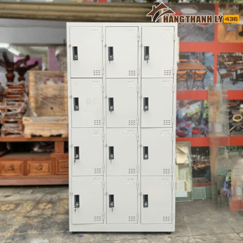 tu locker cu (1)