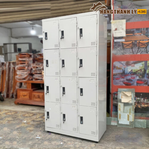 tu locker cu 2 (1)