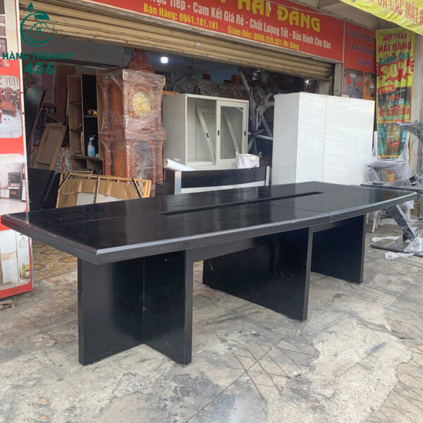 BAN HOP CU (1) BAN HOP CU 1