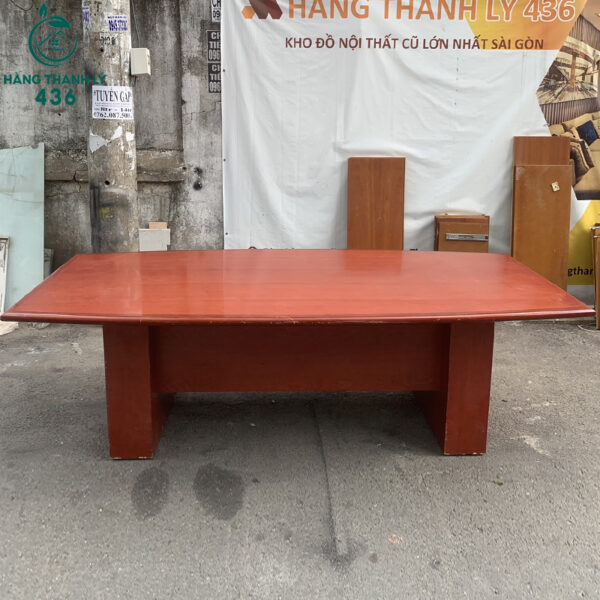 BAN HOP CU 3 BAN HOP CU 3