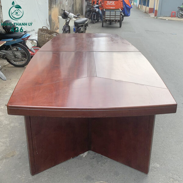 BAN HOP CU 4 BAN HOP CU 4