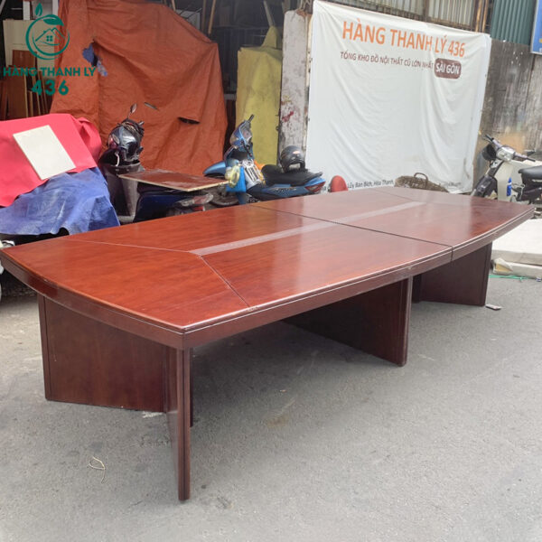 BAN HOP CU 5 BAN HOP CU 5