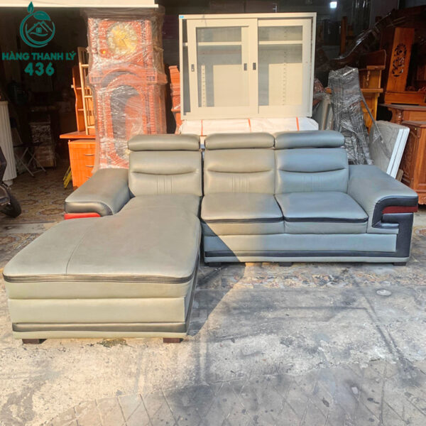 Bo sofa cu 2 (2) Bo sofa cu 2 2