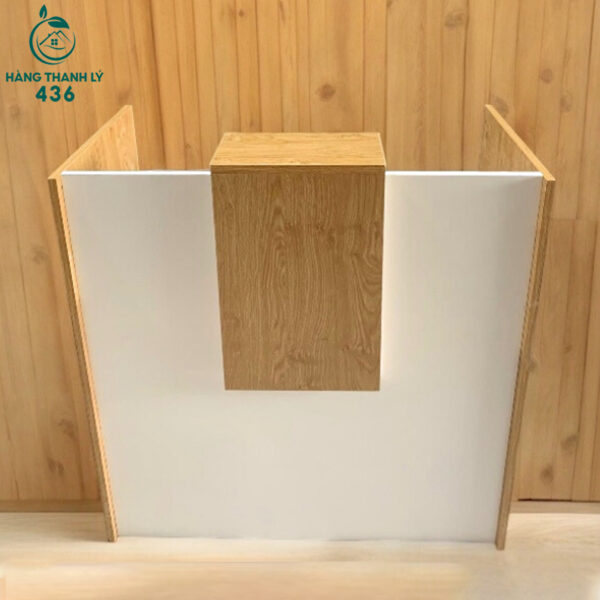 Quay le tan thanh ly Quay le tan thanh ly