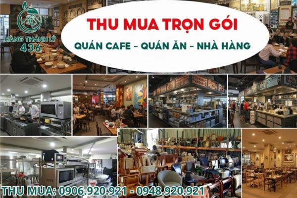 THU MUA 0906.920.921 0948.920.921 900 x 600 px