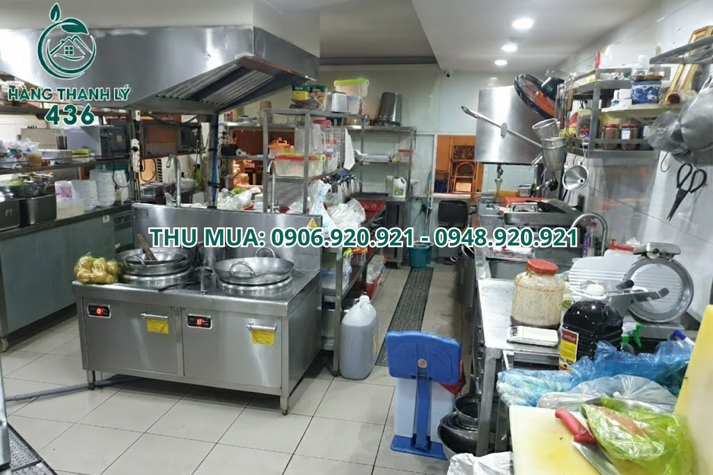 THU-MUA-0906.920.921-0948.920.921 Thu Mua Quán Cafe, Quán Ăn, Nhà Hàng Trọn Gói Giá Cao