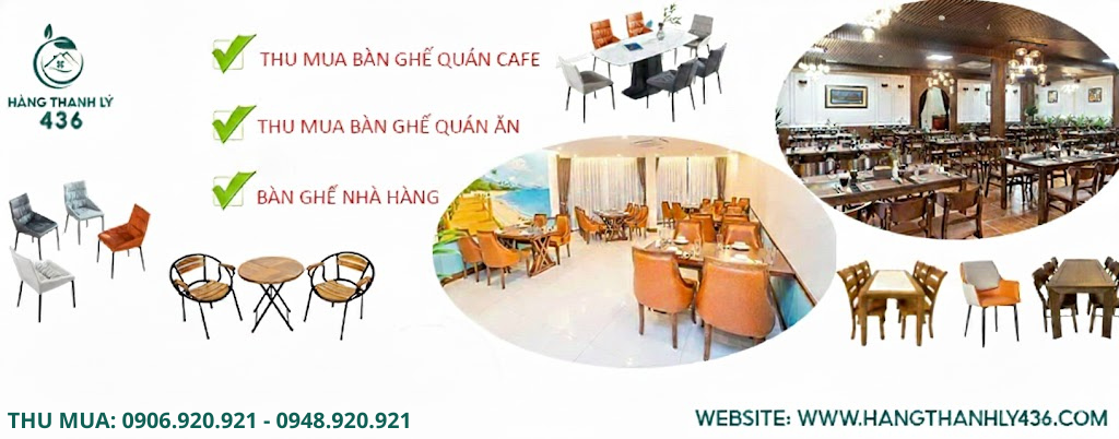 Thiet-ke-chua-co-ten-1 Thu Mua Quán Cafe, Quán Ăn, Nhà Hàng Trọn Gói Giá Cao