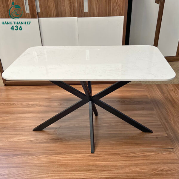 ban-an-thanh-ly ban an thanh ly 1