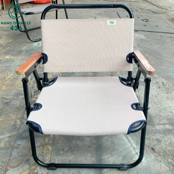 ban ghe cafe thanh ly 2 ban ghe cafe thanh ly 2