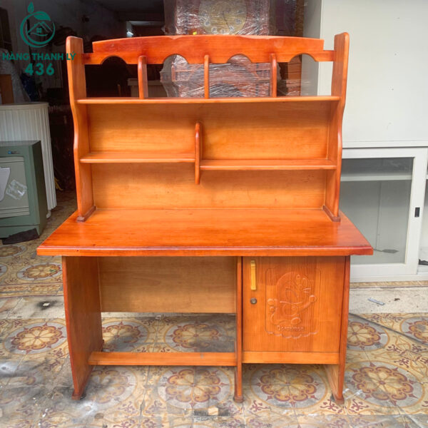 ban hoc sinh cu 2 ban hoc sinh cu 2