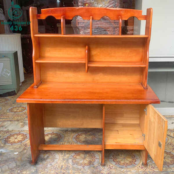 ban hoc sinh cu ban hoc sinh cu