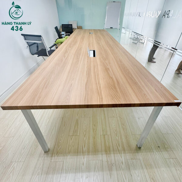 ban hop cu (3) ban hop cu 3 1