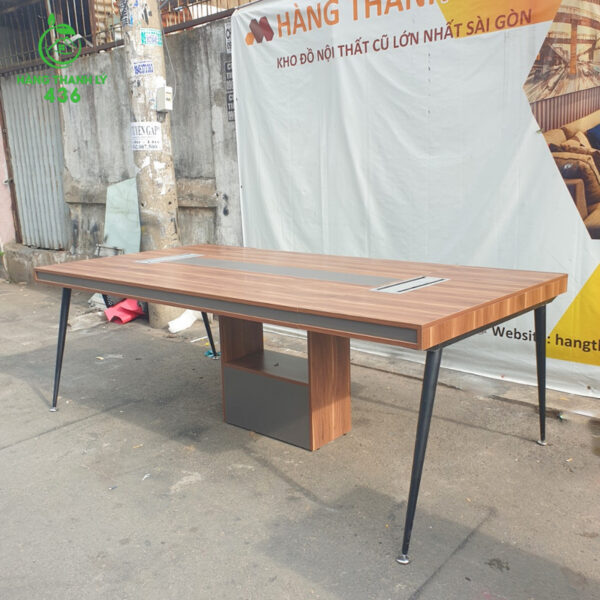 ban hop cu ban hop cu