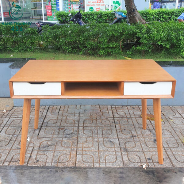 ban lam viec cu 11 ban lam viec cu 11