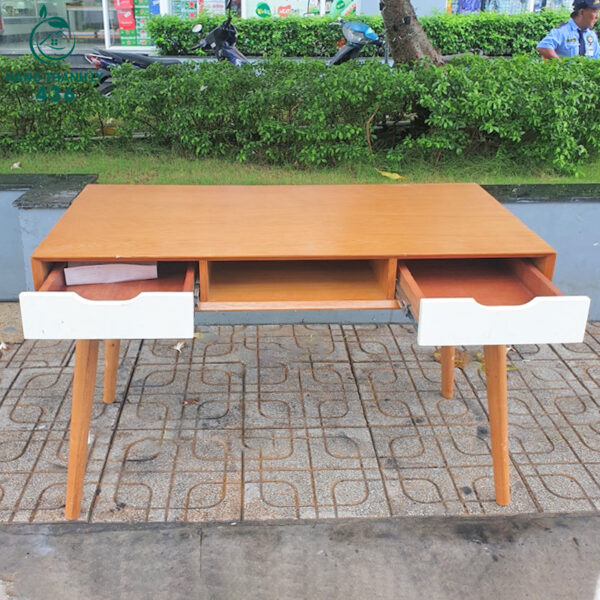 ban lam viec cu 12 ban lam viec cu 12