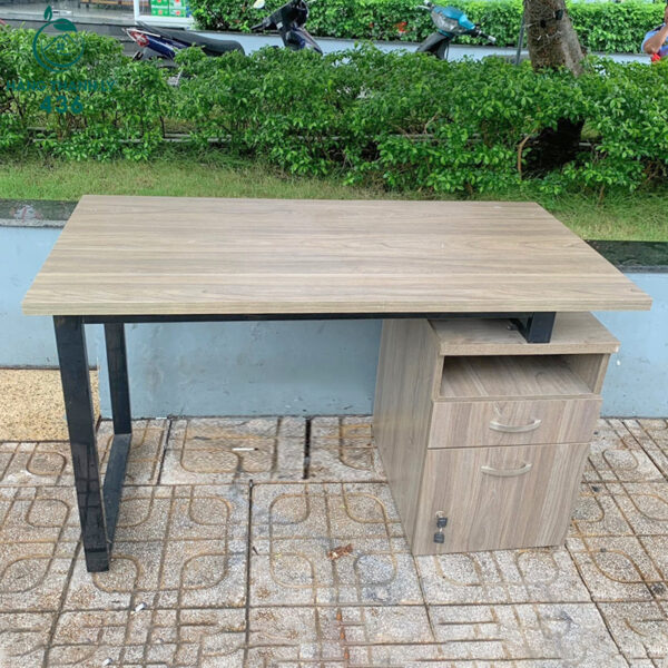 ban lam viec cu 2 ban lam viec cu 2