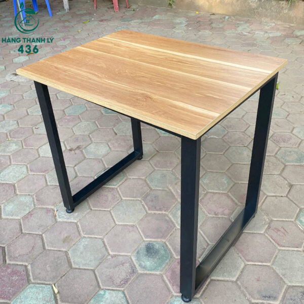 ban lam viec cu 4 (1) ban lam viec cu 4 1
