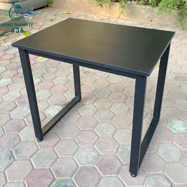 ban lam viec cu 6 ban lam viec cu 6