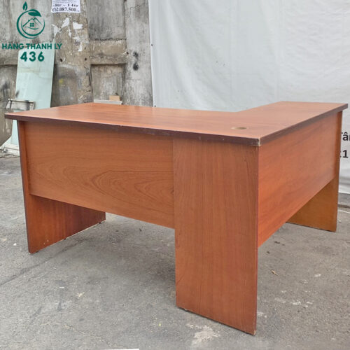 ban lam viec cu gia re