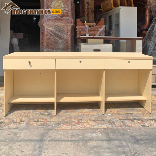 ban lam viec nhom cu 2 ban lam viec nhom cu 2