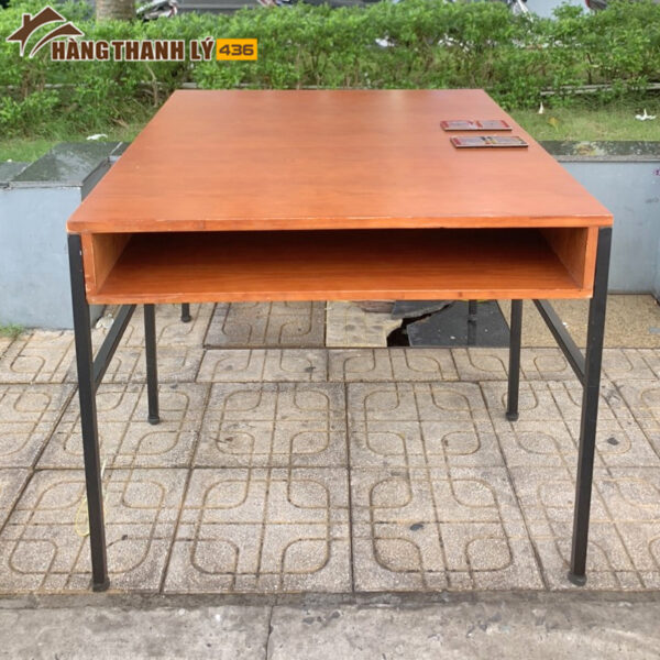 ban lam viec nhom cu 4 ban lam viec nhom cu 4