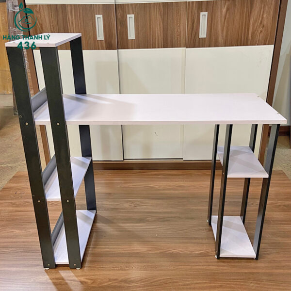 ban lam viec thanh ly ban lam viec thanh ly