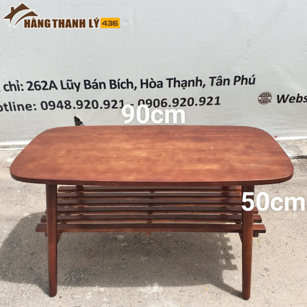 ban sofa cu ban sofa cu