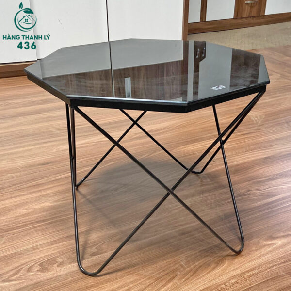 ban sofa thanh ly (1) ban sofa thanh ly 1