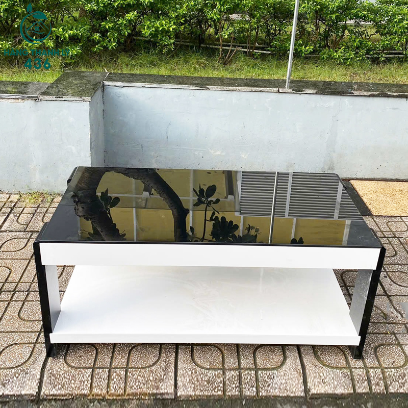 ban-sofa-thanh-ly-2-1 Thanh Lý Bàn Kính Sofa Mới 99% (Nhiều Mẫu)
